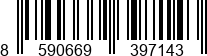 8590669397143