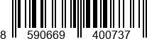 8590669400737
