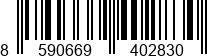 8590669402830