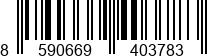 8590669403783