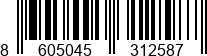 8605045312587