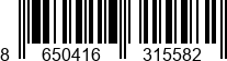 8650416315582