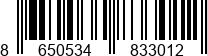 8650534833012