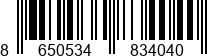 8650534834040