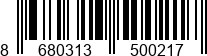 8680313500217