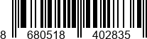 8680518402835