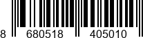 8680518405010