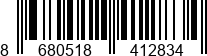 8680518412834