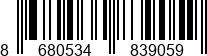 8680534839059