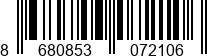 8680853072106