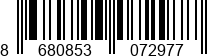 8680853072977