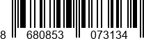 8680853073134