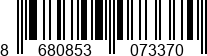 8680853073370