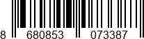 8680853073387
