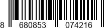 8680853074216