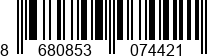 8680853074421