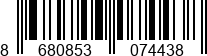 8680853074438