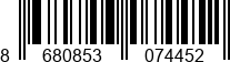 8680853074452