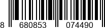 8680853074490