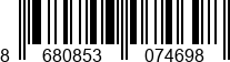 8680853074693