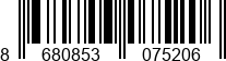 8680853075206