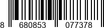 8680853077378