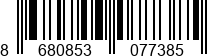 8680853077385