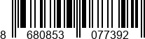 8680853077392