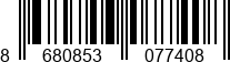 8680853077408