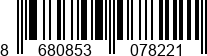 8680853078221