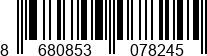 8680853078245