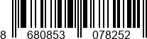 8680853078252