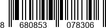 8680853078306