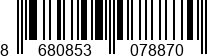 8680853078870