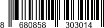 8680858303014