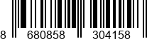 8680858304158