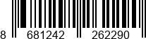 8681242262290