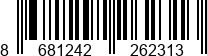 8681242262313