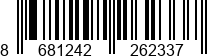 8681242262337