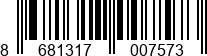 8681317007573