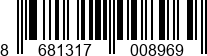 8681317008969