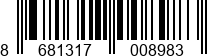 8681317008983