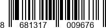 8681317009676