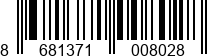 8681371008028