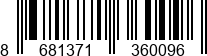8681371360096