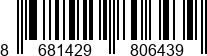 8681429806439