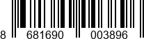 8681690003896