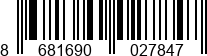 8681690027847