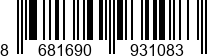 8681690931083