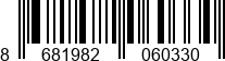 8681982060330